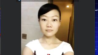 520人の「裸ローン」担保のヌード画像が大量流出!!【ZIP有り】 jvip 56 2