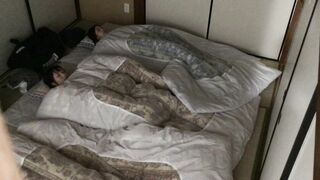 K県立女子校　H31年度テニス部夏合宿［SNS盗※示談処理されたハメ撮りデータ入手］ jvip