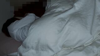青チェの妹、全部晒します。 jvip