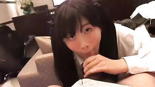 【流出】黒歴史な娘6人分まとめPart5。ギャル系娘から清楚系巨乳までの痴態まとめ【素人】 jvip 01