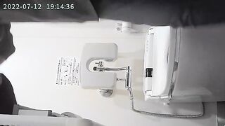 【無】コ〇ビニトイレ 全36人【素人】Part7 jvip 31