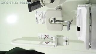 【無】コ〇ビニトイレ 全36人【素人】Part7 jvip 36