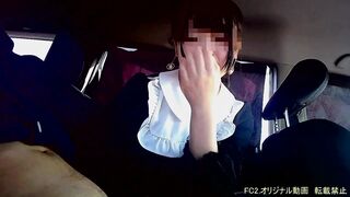 フェラチオ口内発射(初回乃木坂系) jvip