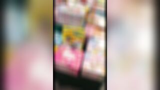 《本職特定》夜は風俗嬢で働いてる・静かそうで変態・2日分性処理させた　※無料中出し jvip