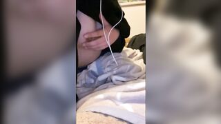 お椀型おっぱいのJ〇とこっそりエロイプ jvip