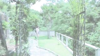 [C0101] 故意の声域 本多まこと 前編 jvip