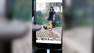 【2816File】ブラックマーケットからローンから裏切りの個人ファイルが大流出【生々しさ注意】 jvip 08