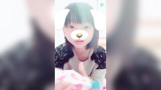 JO神回ライブ3 jvip