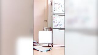 ○○してもいいよの子　未公開映像 jvip