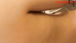 仲良し関西弁巨乳大学生2人の風呂配信 jvip