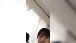 無邪気 jvip