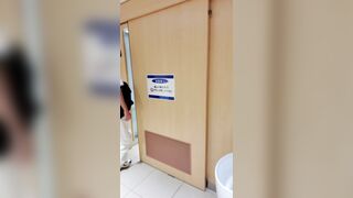 【4K着替え】鏡だと思ってにっこりしたりしてる可愛いねんいち31の娘の着替え盗撮 jvip