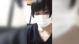 【大人気商品】【配信少女】【激神美少女】139 jvip
