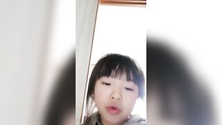 和ｊｓ12 jvip
