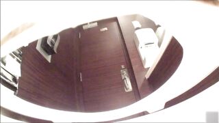 【超限定12.4GB】全てのトイレ好きへ送る、超絶怒涛の隠し撮り祭り【こりゃあかん】Vol.2 jvip 02