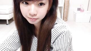 元アイドルの顔出しライブ２ 146分 jvip