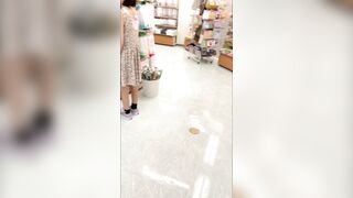 発育途上の女の子 jvip