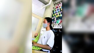 【お得】J〇ロリシリーズ　７セット jvip 02