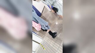 綿おぱんちゅの可愛い子に突っ込む jvip