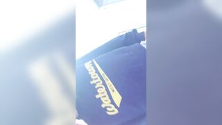 おふざけ♥ｓ友達とライブ配信 jvip