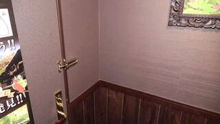 エッチ大好き女の子に大量汁を膣内に発射‼ jvip