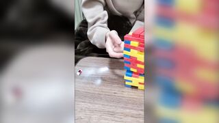 素人　個人撮影　若妻とプライベート中だし jvip
