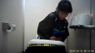 多目的トイレ５ jvip 02