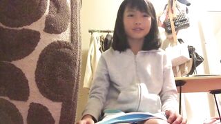 美少女j○配信 jvip