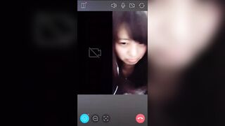 詳しい事は言えません。エロイプ通話　顔出し流出。おまけ付 jvip 02