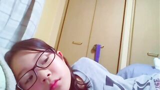 ｊｓライブ　7動画詰め合わせ jvip 01