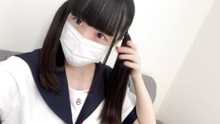 多分合法かと思います。オナニーではないですが、ヤッヴァイです。 jvip