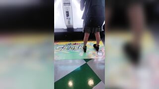 直突っ込みシリーズ17　あの子の生Pは俺だけが撮る！編 jvip 01