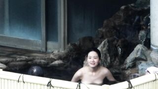 Newリン！出加美ちゃん jvip