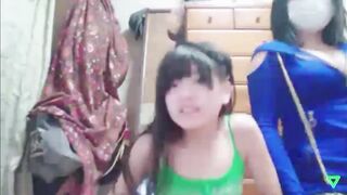 えす動画 jvip