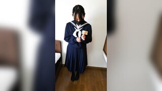 短パンや動画　１６９ jvip 02