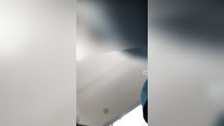 【動画】靴屋のお仕事 vol.2 jvip 01