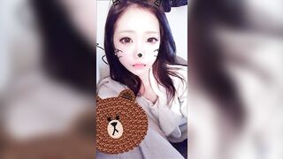 【流出】素人流出アルバム004 jvip
