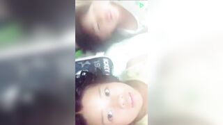 新作えす動画16　(特別限定) jvip