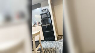 ［独自入手17］ホテルウーマン集団痴漢・N県コン◎ミニアムホテル◎※沢（女子フロントクラーク） jvip