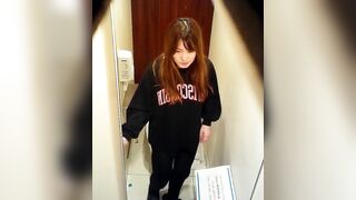彼女の秘密　05　06　07 jvip