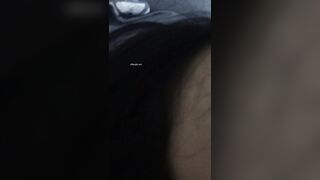 身バレ！3GB！19歳のSSSレベルの美少 女が彼氏とハメ撮り映像が大量流出！絶対本物実録！ jvip 08