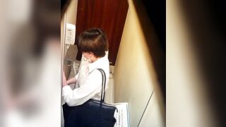 彼女の秘密　08 jvip