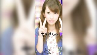 002【素人流出】もしかしたら、知ってる子かも・・・ jvip 01