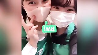 THE同一その67(動画 8本 写真 40枚) jvip 05