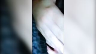 （無修正）塾終わりの真面目なJ○生徒がカラオケで初めての援○。制服のまま犯してスマホでハメ撮りしました（素人） jvip