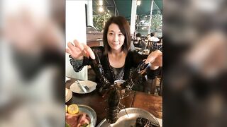 001【素人流出】流出は続くよどこまでも。。。 jvip 01