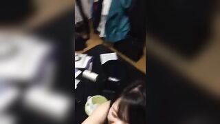 【無】 素人 #196 jvip 09