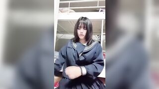 【無】素人 #130 jvip 03