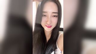 スマホ撮影セット１５７ jvip 01