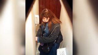 彼女の秘密　15 jvip